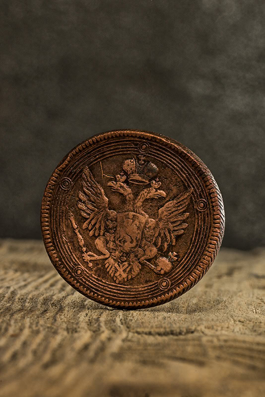 Bayerisches Münzkontor Rücksendung