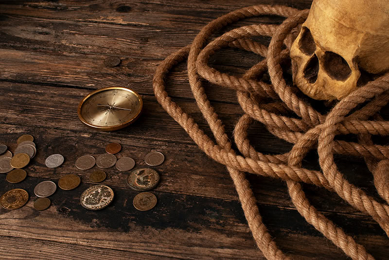 Bayerisches Münzkontor Münzen verkaufen