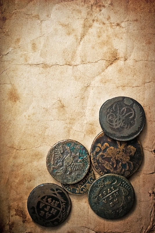 bayerisches münzkontor